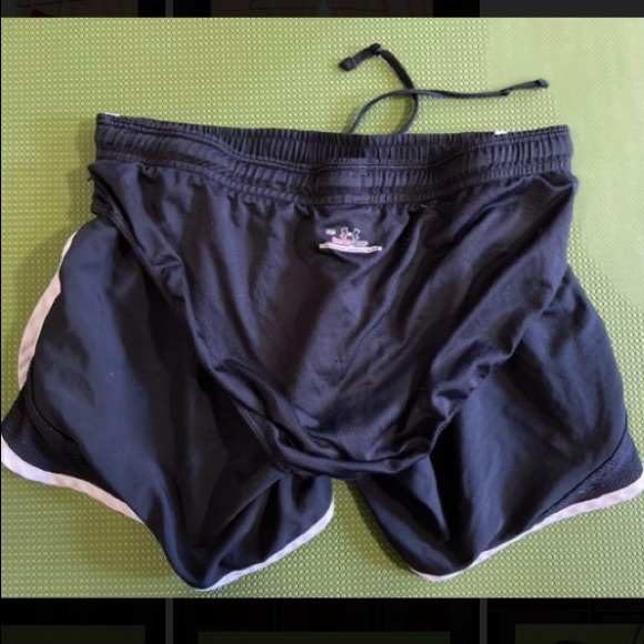 SOLD!!! - Picture 5 of 6